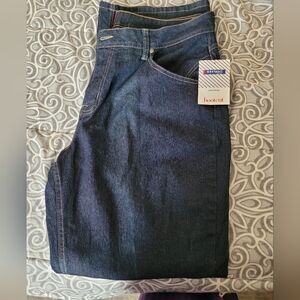 Women's Westport Stretch Denim Jeans